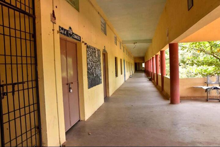 campus-view